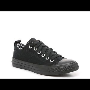 CHUCK TAYLOR ALL STAR MADISON SNEAKERS